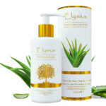 Aloe Vera Premium Gel 195 ml