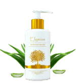 Aloe Vera Premium Gel 195 ml - Bild 4