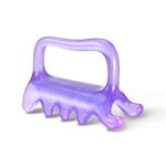 Faszienlöser "Fascia Flow" - Image 2