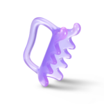 Faszienlöser "Fascia Flow"