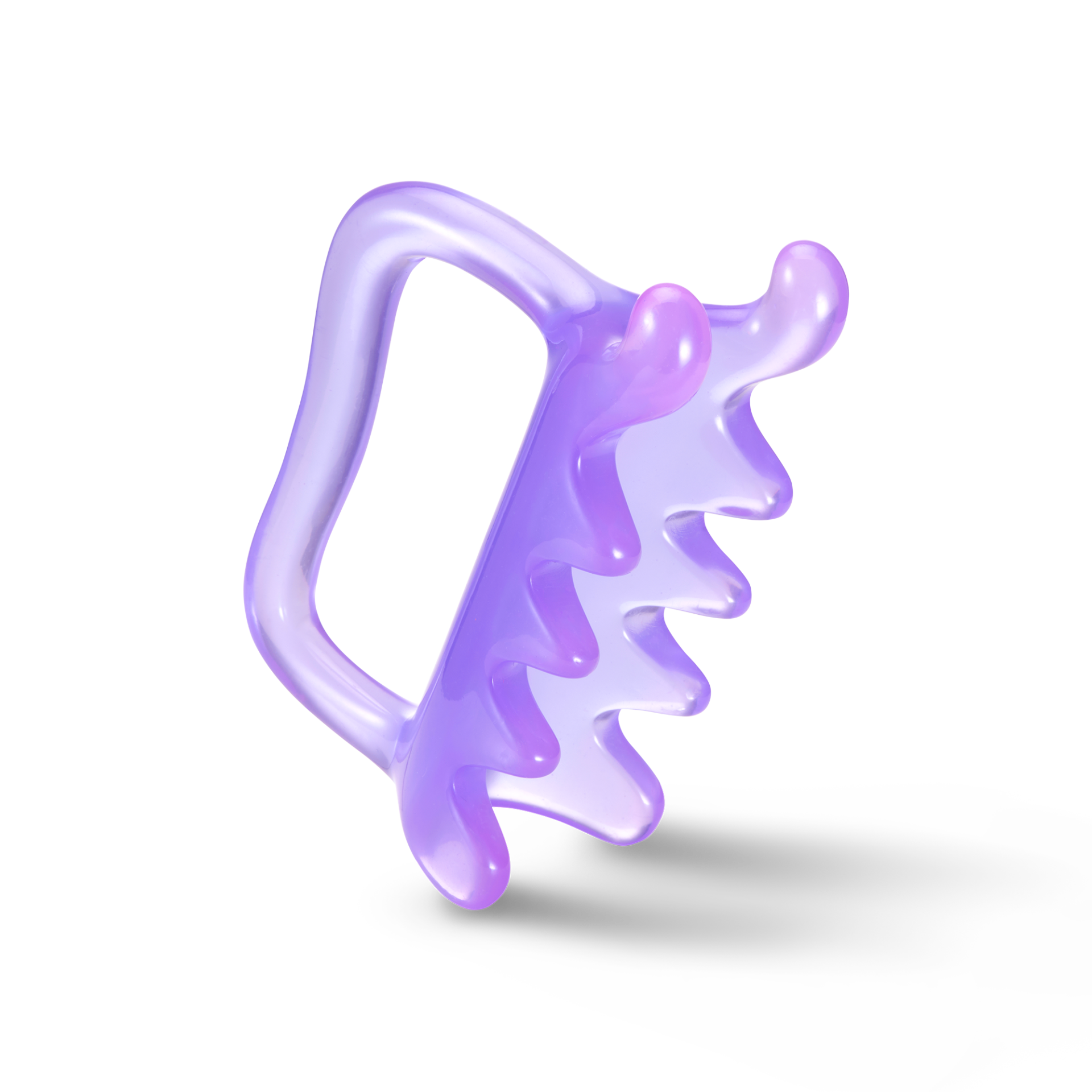 Faszienlöser "Fascia Flow"