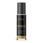 Fokus