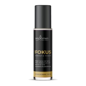 Fokus