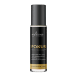 Fokus