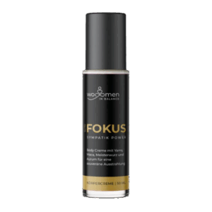 Fokus