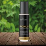 Fokus - Bild 2