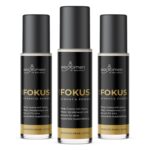 Fokus 3 Stück