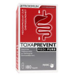 Toxaprevent® Darm