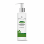 Aloe Vera Gel 150 ml