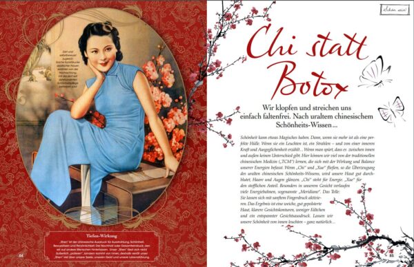 HS_03_Chi-statt-Botox-Vorschaubild.png
