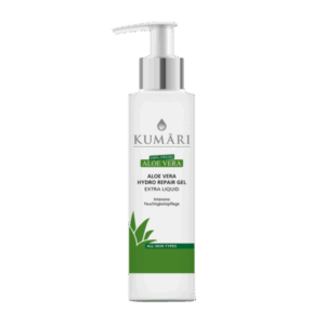 Aloe Vera Gel 150 ml