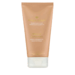 Mineralischer Sonnenschutz 150 ml
