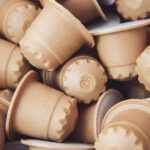 10 Cups Bio Vitalkaffee, (mit Reishi und Mandelpilz) - Image 2