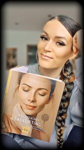 Kerstin4.jpg