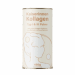 Kaiserinnen Beauty Kollagen