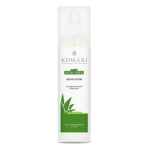 Aloe Vera Body Lotion 250 ml