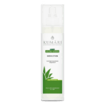 Aloe Vera Body Lotion 250 ml