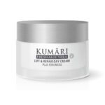 Lift & Repair Day Cream (Aloe Vera + Edelweiß), 50 ml