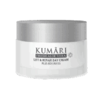 Lift & Repair Day Cream (Aloe Vera + Edelweiß), 50 ml