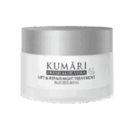 Lift & Repair Night Treatment (Aloe Vera + Edelweiß), 50 ml
