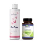 Magnesium Balance Pack