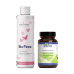 Magnesium Balance Pack