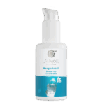 Bergkristall Make-Up Entferner