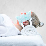 Omnilux Contour Face Mask - Image 5