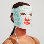 Omnilux Contour Face Mask