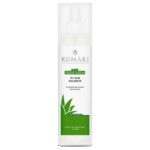PH Skin Balancer: feuchtigkeitsspendendes Gesichtswasser, 250 ml
