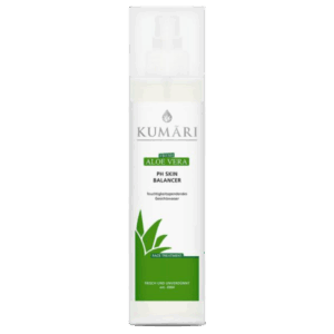 PH Skin Balancer: feuchtigkeitsspendendes Gesichtswasser, 250 ml