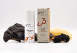 Vitalpilz Creme Slow Aging 50 ml - Bild 5