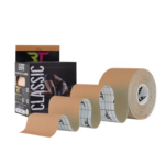 Beauty Tape Classic Beige
