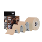 Beauty Tape Sensitiv