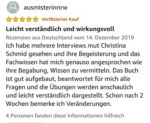 Chi statt Botox (Buch) - Image 5