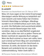 Chi statt Botox (Buch) - Image 3