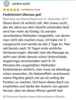 Chi statt Botox (Buch) - Image 4
