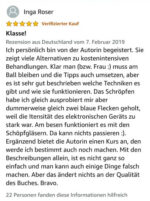 Chi statt Botox (Buch) - Image 6