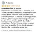 Chi statt Botox (Buch) - Image 7