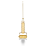 Akupressur-Roller mit Stift - Image 2