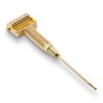 Akupressur-Roller mit Stift