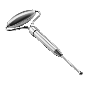 Facial Fascia Roller