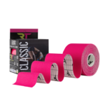 Beauty Tape Classic Rosa
