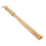 Bambus-Massagerute der Shaolin-Mönche - Image 2