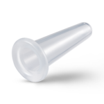 Schröpfer aus Silikon, 3 cm - Image 2