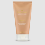 Mineralischer Sonnenschutz 150 ml