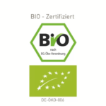 Bio Tremella "Schönheitspilz" 240 Stk - Bild 4