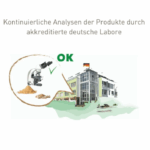 Bio Tremella "Schönheitspilz" 240 Stk - Bild 5