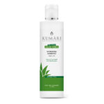Aloe Vera Hydrating Shampoo