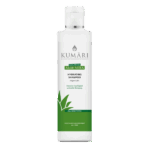 Aloe Vera Hydrating Shampoo